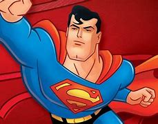 Image result for Superman Full Episode