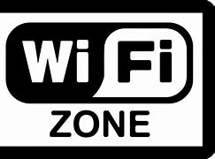 Image result for Wi-Fi Zone PNG
