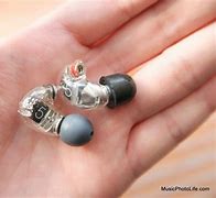 Image result for Shure Earphones