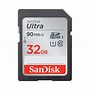 Image result for SDHC Cards Reviews
