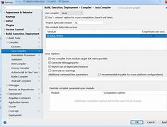 Image result for Java Source Option 5 Is No Longer Supported