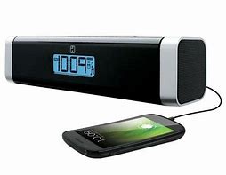 Image result for Top 10 iHome