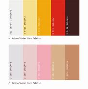 Image result for Business Color of the Year