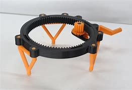 Image result for Turntable Wheel 3D Model