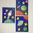 Image result for Solar System Planets Craft