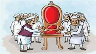 Image result for Chair Political Enquiry