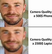 Image result for iPhone 7 Camera Quality
