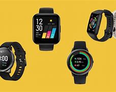 Image result for Google Watch Price