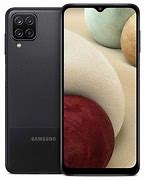 Image result for Samsung A10 Normal