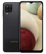 Image result for Samsung A12 Cover