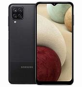 Image result for Samsung A12 Hard Case