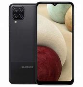 Image result for Shein Phone Case Samsung A12