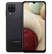 Image result for Samsung Galaxy A12 Smartwatch