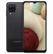 Image result for Money Samsung Galaxy A12 Case