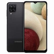 Image result for All Samsung Galaxy