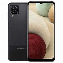Image result for Samsung Galaxy a 35 Telefon