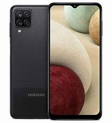 Image result for Samsung Phones with One Back Camera