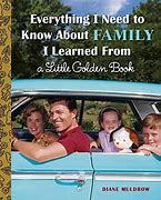 Image result for Good Family Relationship Books