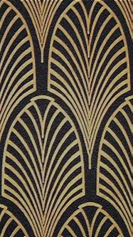 Image result for Art Deco iPhone Wallpaper