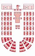 Image result for LVMS Seating Map