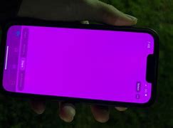 Image result for iPhone 7 All Colours