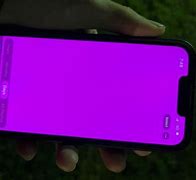 Image result for iphone 5c major problems