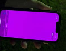 Image result for Apple Pink Screen