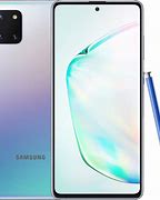 Image result for Galaxy Note 10 Lite Aura Glow