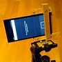 Image result for iPod Tripod