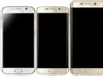 Image result for Galaxy S6 Edge Plus Review