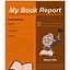 Image result for Sample Book Report Format