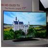 Image result for LG G4 and C4 OLED TVs