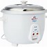 Image result for Cosy Home Rice Cooker