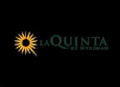 Image result for La Quinta by Wyndham Rock Hill SC