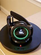 Image result for Samsung Gear S3 Charger