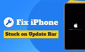 Image result for Remove iPhone Update