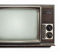 Image result for Old Sony Flat Screen TV