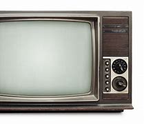 Image result for Samsung Old TV Reset