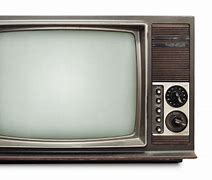 Image result for Old School TV Blueprint