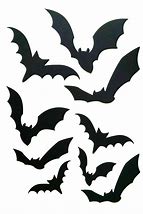 Image result for Print a Bat