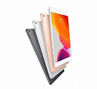Image result for Newest iPad 2019 Front and Back