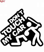 Image result for Nitro Funny Car Decals