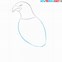 Image result for Agila Drawing Easy