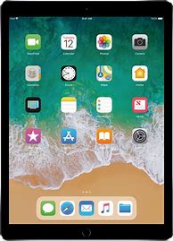 Image result for iPad Pro 12 9 2nd Generation