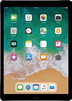 Image result for iPhone SE 64GB Gray