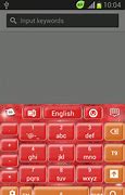 Image result for Huawei Keypad Phone