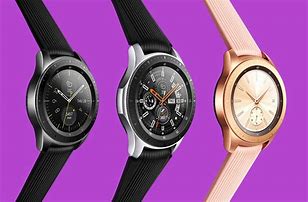 Image result for New Samsung Watch 2019