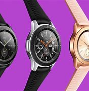 Image result for Best Samsung Watch