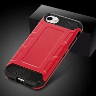 Image result for iPhone SE Heavy Duty Case