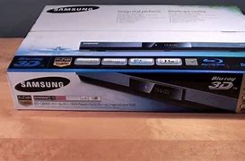 Image result for Samsung Blu-ray Player Remote